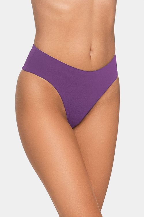 Slip vita alta Stromboli